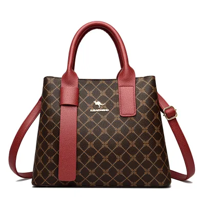 Chloe Paris Women's Handbags 
